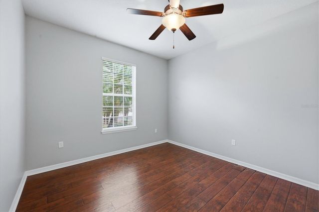12218 LAVENDER LOOP, Bradenton, FL 34212