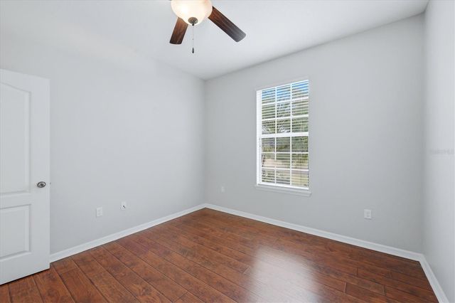 12218 LAVENDER LOOP, Bradenton, FL 34212