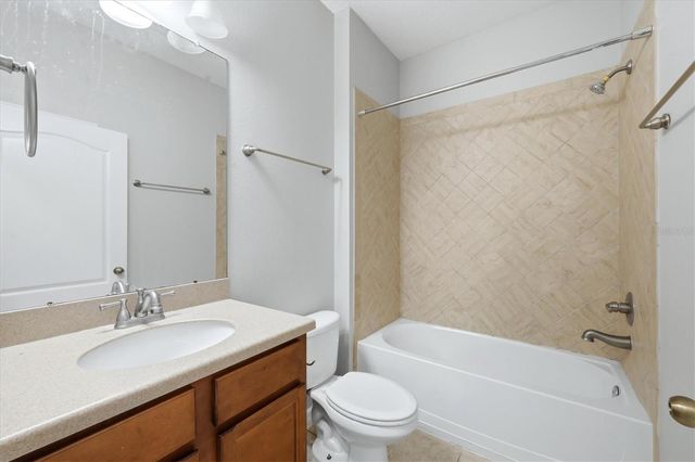 12218 LAVENDER LOOP, Bradenton, FL 34212