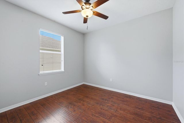 12218 LAVENDER LOOP, Bradenton, FL 34212