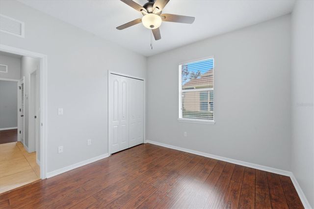12218 LAVENDER LOOP, Bradenton, FL 34212