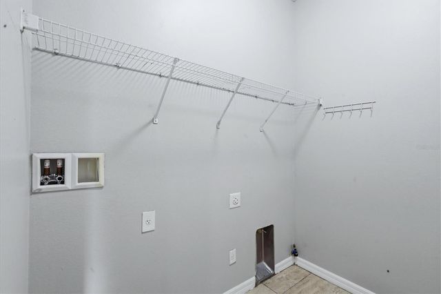 12218 LAVENDER LOOP, Bradenton, FL 34212