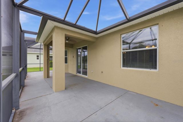 12218 LAVENDER LOOP, Bradenton, FL 34212