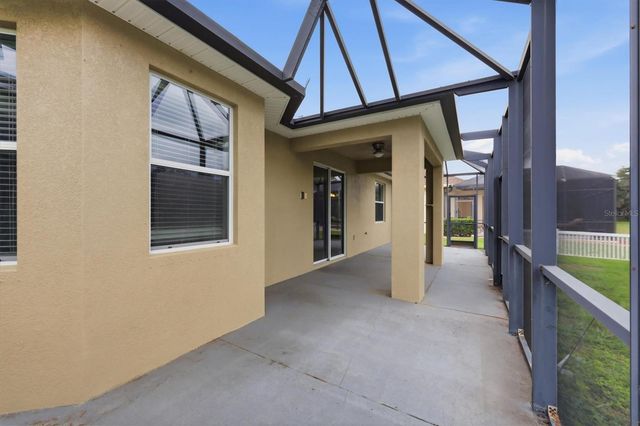 12218 LAVENDER LOOP, Bradenton, FL 34212
