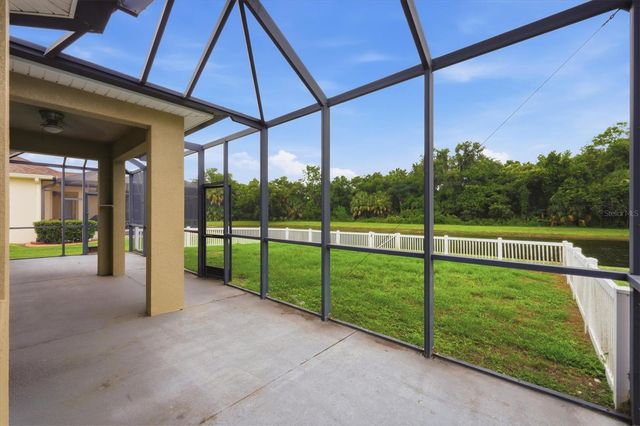 12218 LAVENDER LOOP, Bradenton, FL 34212