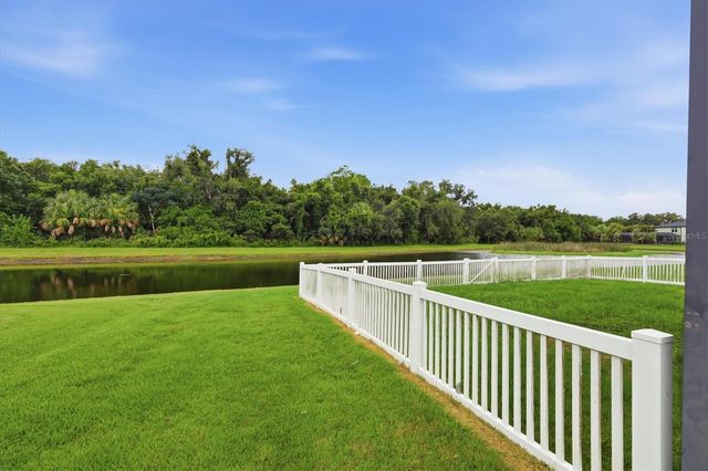 12218 LAVENDER LOOP, Bradenton, FL 34212