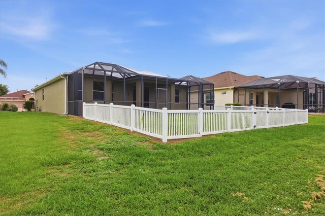 12218 LAVENDER LOOP, Bradenton, FL 34212