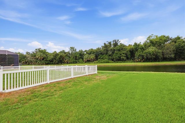 12218 LAVENDER LOOP, Bradenton, FL 34212