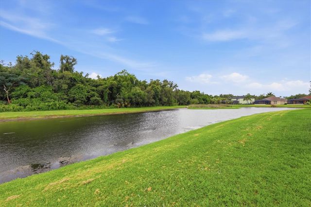 12218 LAVENDER LOOP, Bradenton, FL 34212