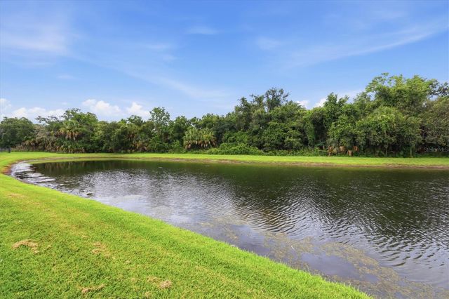 12218 LAVENDER LOOP, Bradenton, FL 34212