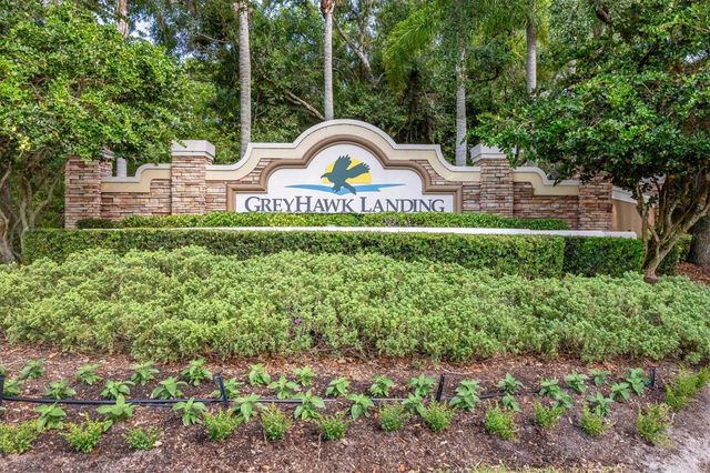 12218 LAVENDER LOOP, Bradenton, FL 34212
