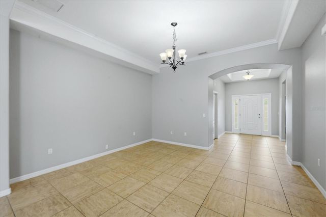 12218 LAVENDER LOOP, Bradenton, FL 34212