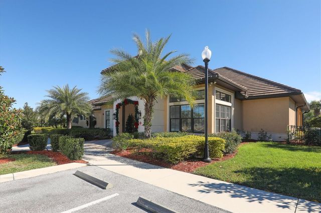 12218 LAVENDER LOOP, Bradenton, FL 34212