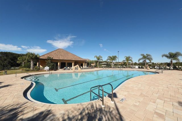 12218 LAVENDER LOOP, Bradenton, FL 34212
