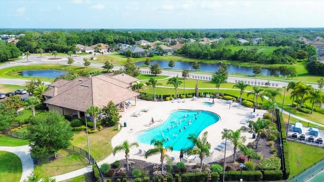 12218 LAVENDER LOOP, Bradenton, FL 34212