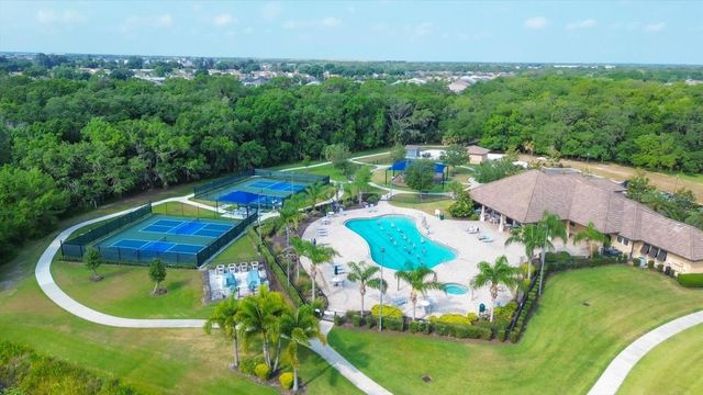 12218 LAVENDER LOOP, Bradenton, FL 34212