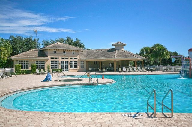 12218 LAVENDER LOOP, Bradenton, FL 34212