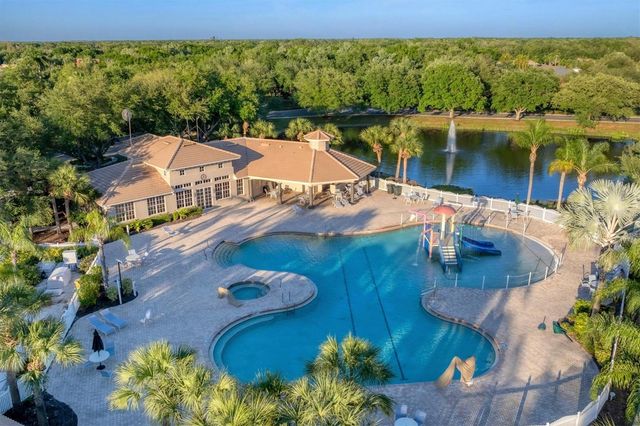 12218 LAVENDER LOOP, Bradenton, FL 34212