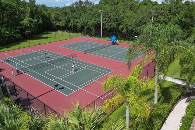 12218 LAVENDER LOOP, Bradenton, FL 34212