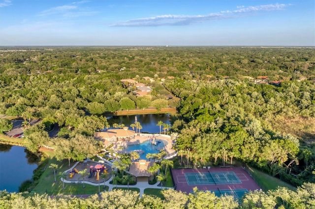 12218 LAVENDER LOOP, Bradenton, FL 34212