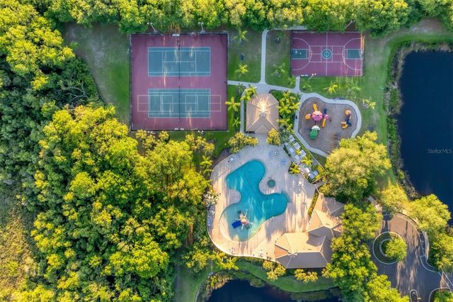 12218 LAVENDER LOOP, Bradenton, FL 34212