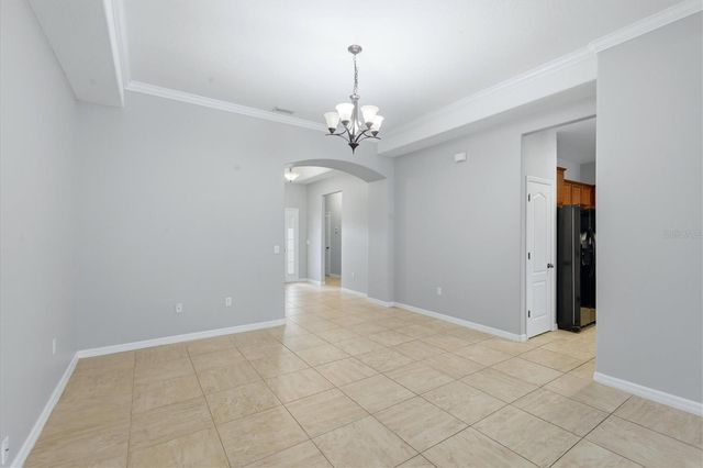 12218 LAVENDER LOOP, Bradenton, FL 34212
