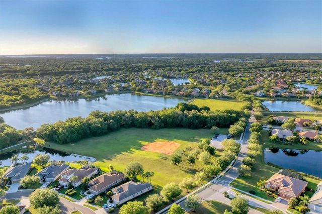12218 LAVENDER LOOP, Bradenton, FL 34212