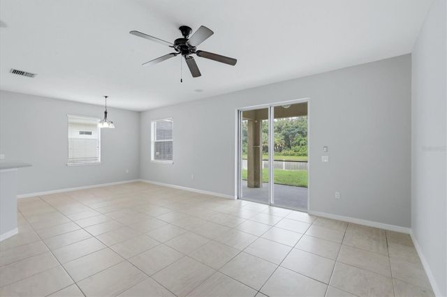 12218 LAVENDER LOOP, Bradenton, FL 34212