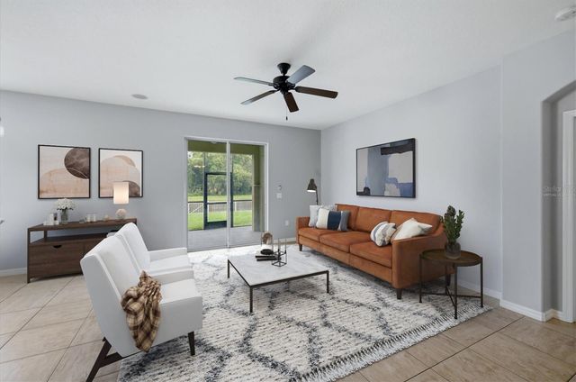 12218 LAVENDER LOOP, Bradenton, FL 34212