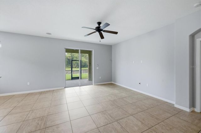 12218 LAVENDER LOOP, Bradenton, FL 34212