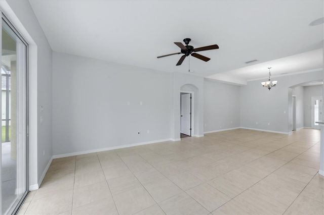12218 LAVENDER LOOP, Bradenton, FL 34212
