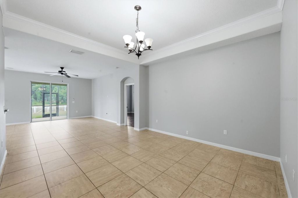 Image 11 of property listing at 12218 LAVENDER LOOP, Bradenton, FL 34212