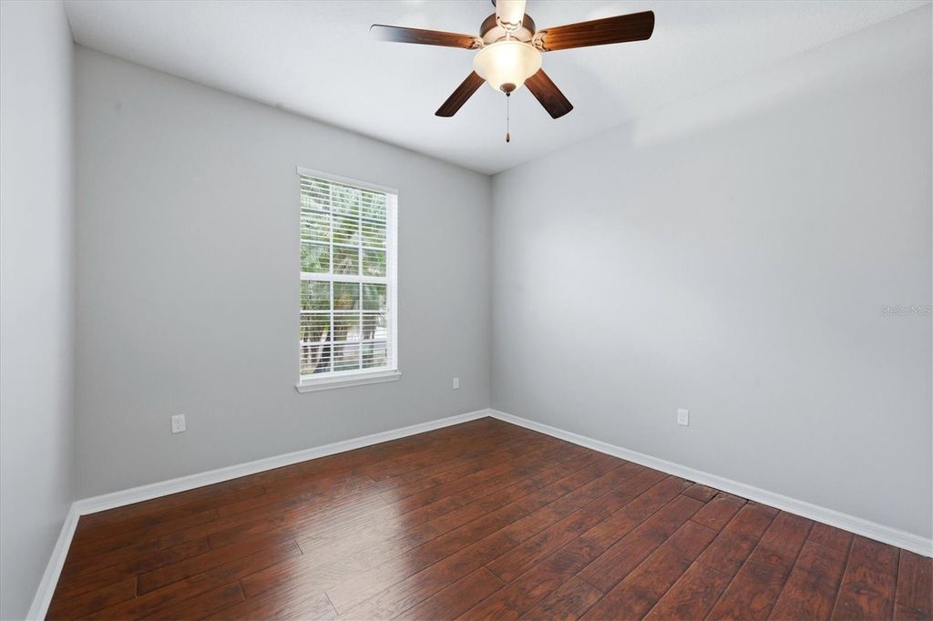 Image 24 of property listing at 12218 LAVENDER LOOP, Bradenton, FL 34212
