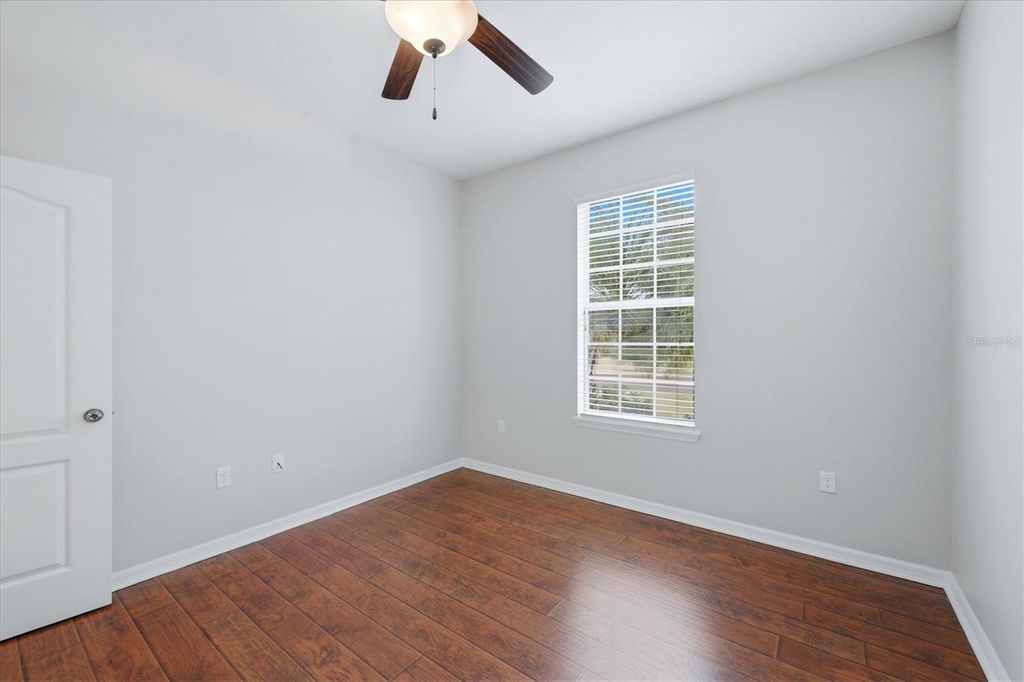 Image 25 of property listing at 12218 LAVENDER LOOP, Bradenton, FL 34212