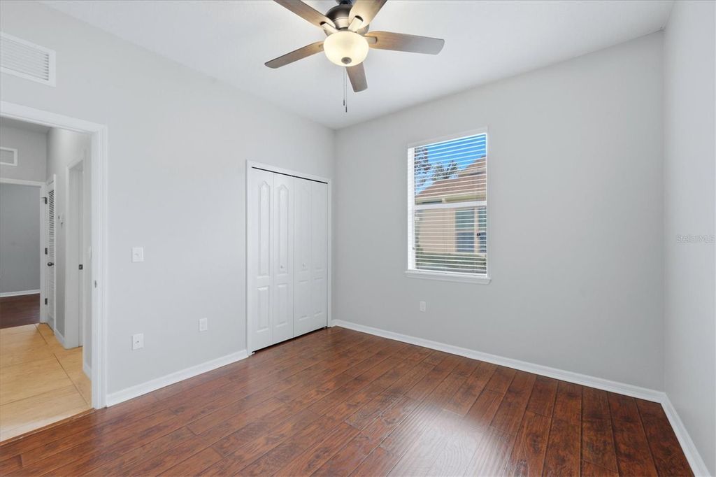 Image 28 of property listing at 12218 LAVENDER LOOP, Bradenton, FL 34212
