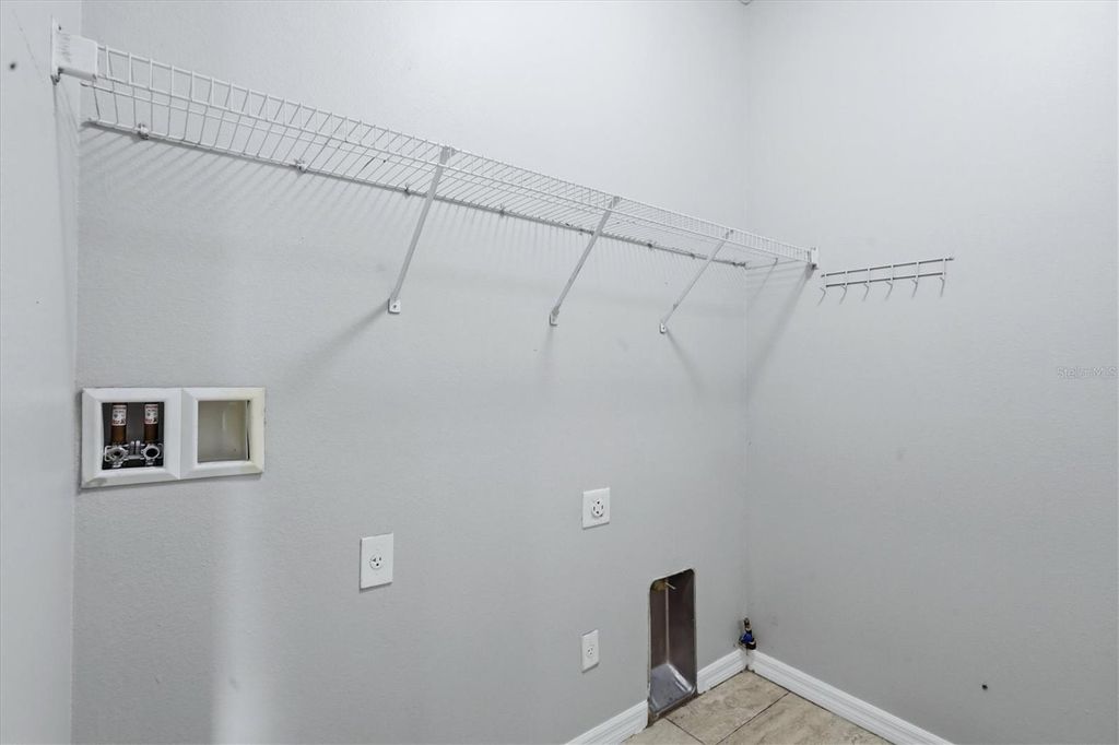 Image 29 of property listing at 12218 LAVENDER LOOP, Bradenton, FL 34212