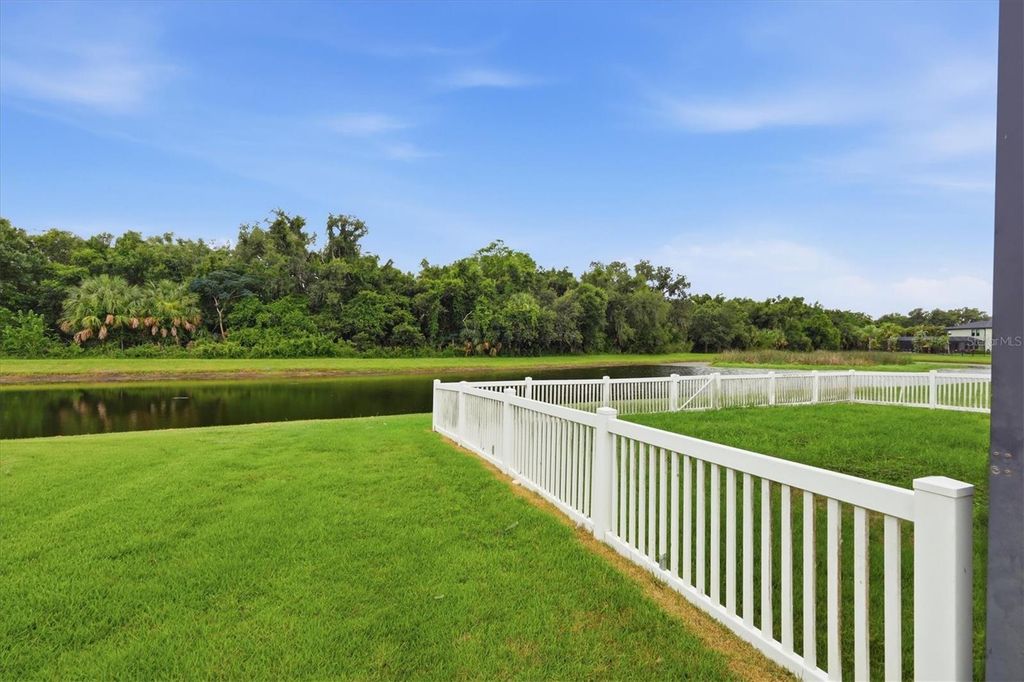 Image 33 of property listing at 12218 LAVENDER LOOP, Bradenton, FL 34212