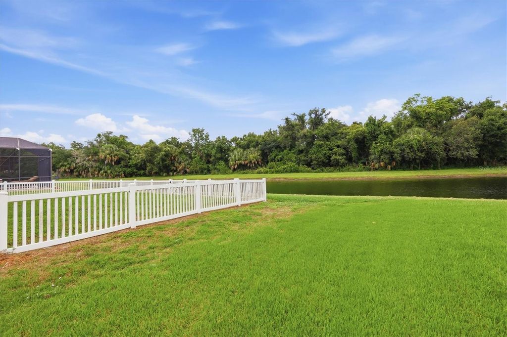 Image 36 of property listing at 12218 LAVENDER LOOP, Bradenton, FL 34212