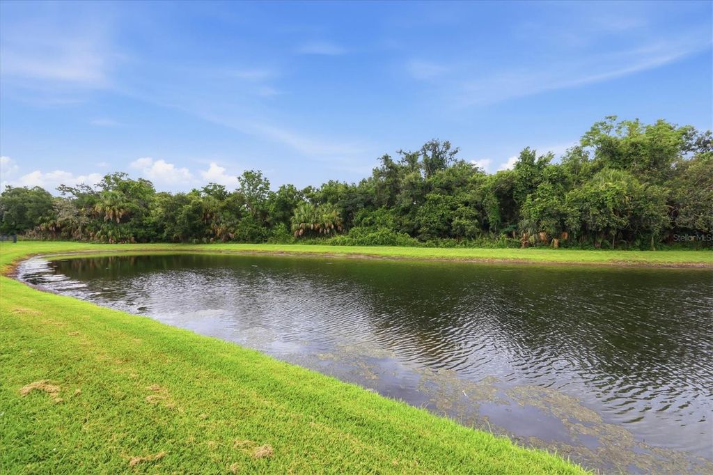 Image 38 of property listing at 12218 LAVENDER LOOP, Bradenton, FL 34212
