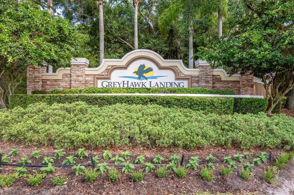 Image 40 of property listing at 12218 LAVENDER LOOP, Bradenton, FL 34212