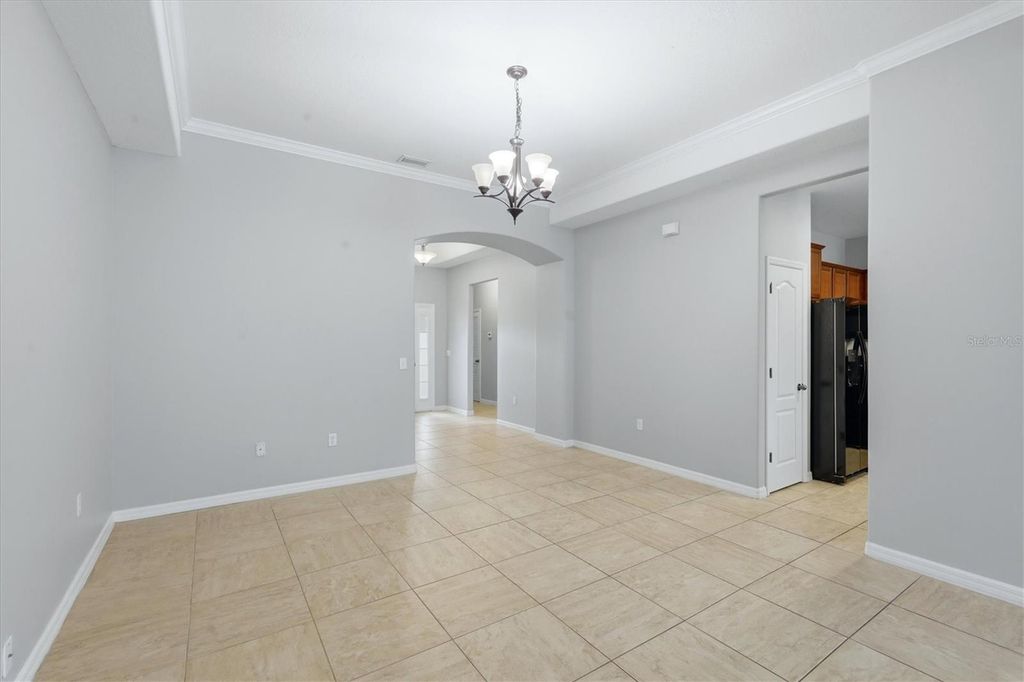 Image 6 of property listing at 12218 LAVENDER LOOP, Bradenton, FL 34212
