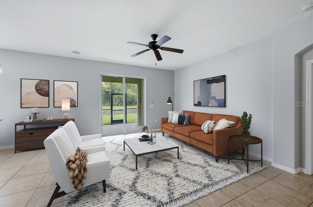 Image 8 of property listing at 12218 LAVENDER LOOP, Bradenton, FL 34212