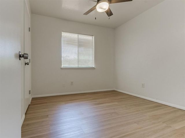 405 Woodland Drive, Midwest City, OK 73130