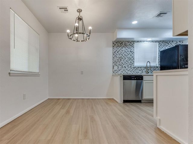 405 Woodland Drive, Midwest City, OK 73130