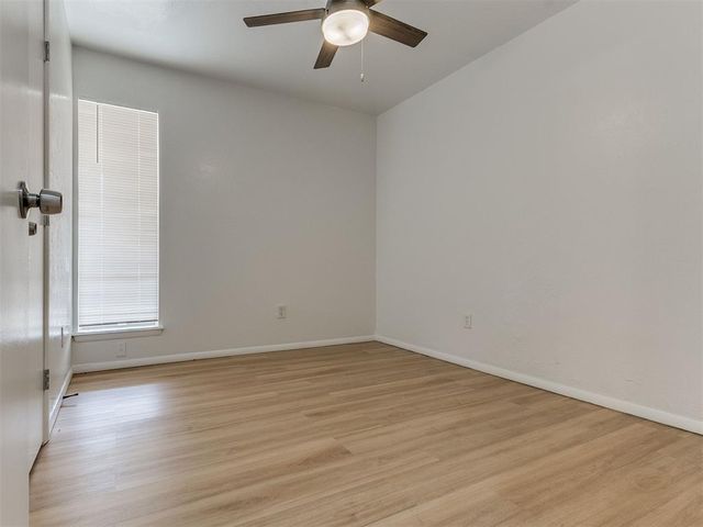405 Woodland Drive, Midwest City, OK 73130