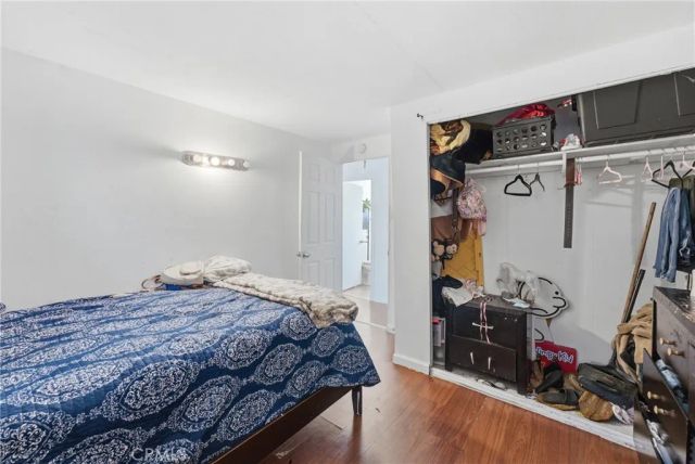 250 N Linden 185, Rialto, CA 92376