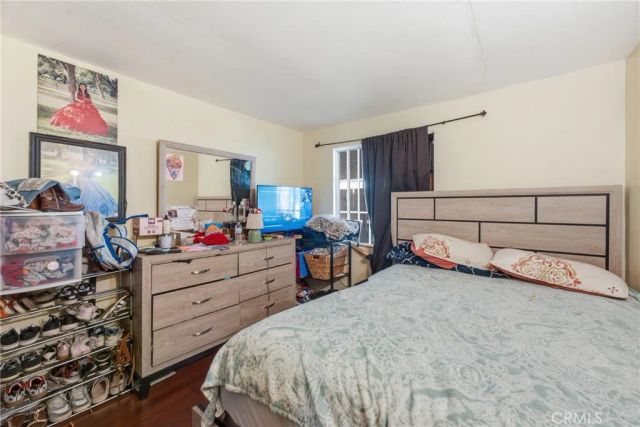 250 N Linden 185, Rialto, CA 92376