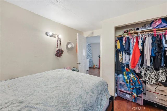 250 N Linden 185, Rialto, CA 92376