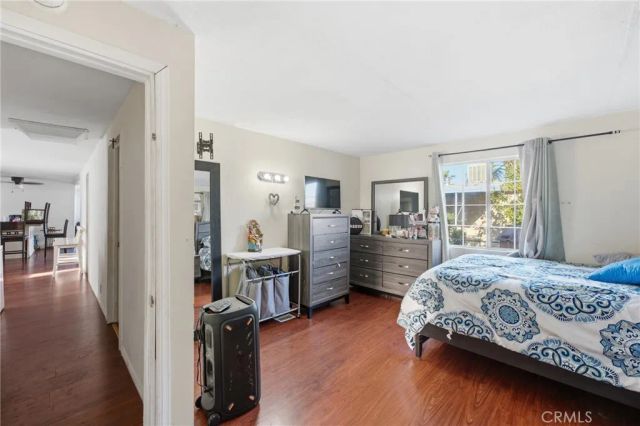 250 N Linden 185, Rialto, CA 92376