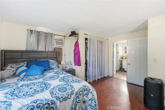 250 N Linden 185, Rialto, CA 92376